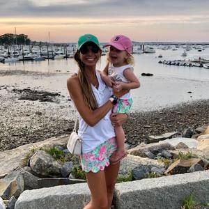 Meet your Posher, Sonya